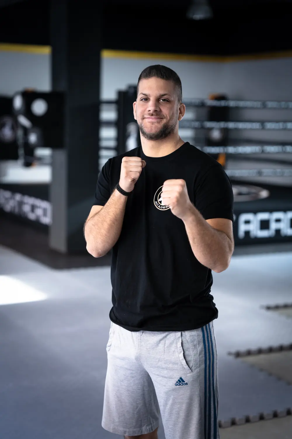 Panagiotis Platis