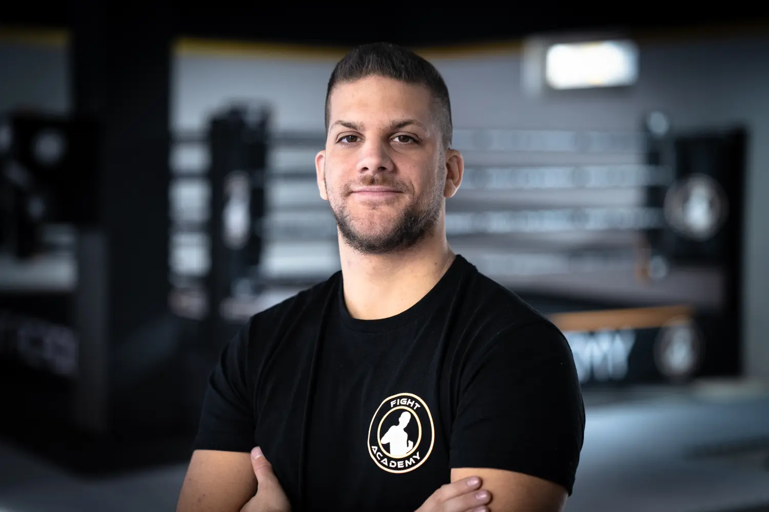 Panagiotis Platis