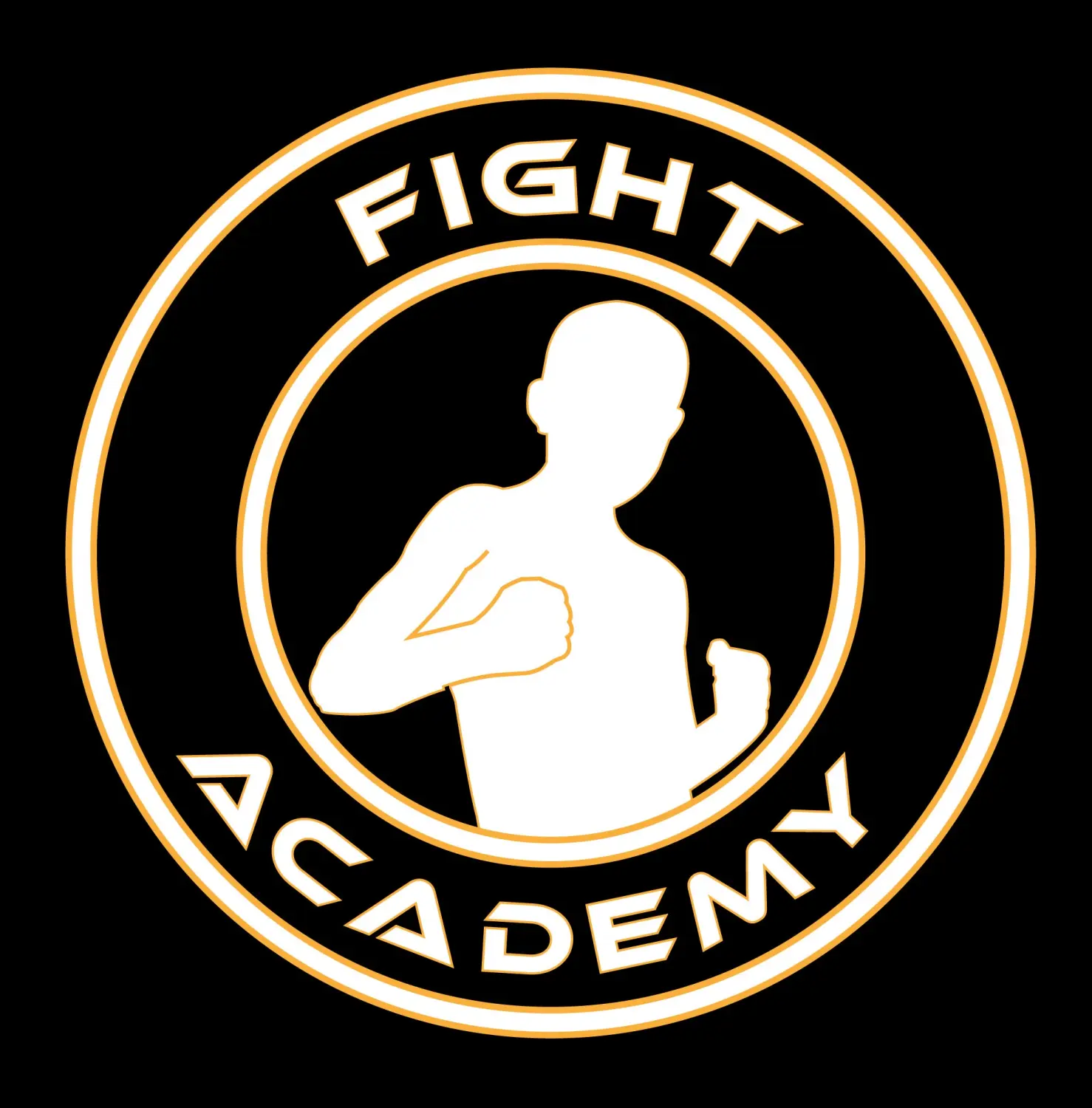 Fight Academy Nürnberg
